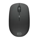 Dell Wireless Mouse For Dell  Inspiron 11 3000 Series457955 ( WM126)