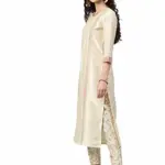ZIYAA Women Kurta