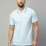 Rodamo Polo T-Shirts (Large) (112060105)