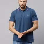 Rodamo Polo T-Shirts (Large) (112060107)