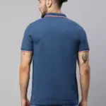 Rodamo Polo T-Shirts (Large) (112060107)