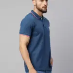 Rodamo Polo T-Shirts (Large) (112060107)