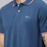 Rodamo Polo T-Shirts (Large) (112060107)